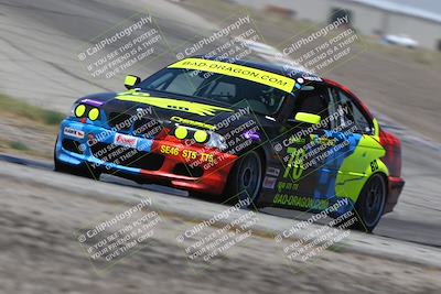 media/Jun-21-2025-Nasa (Sat) [[56b2c04f0e]]/Race Group B/Race/